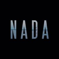 Nada