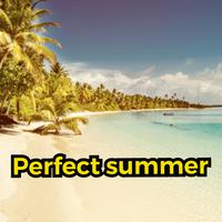 Perfect Summer