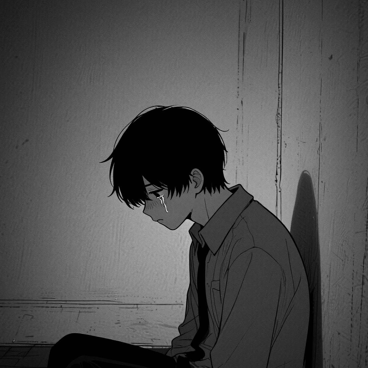 Lazy × 网感 Type Beat "碎碎念"