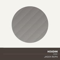 Houdini