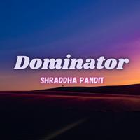 Dominator