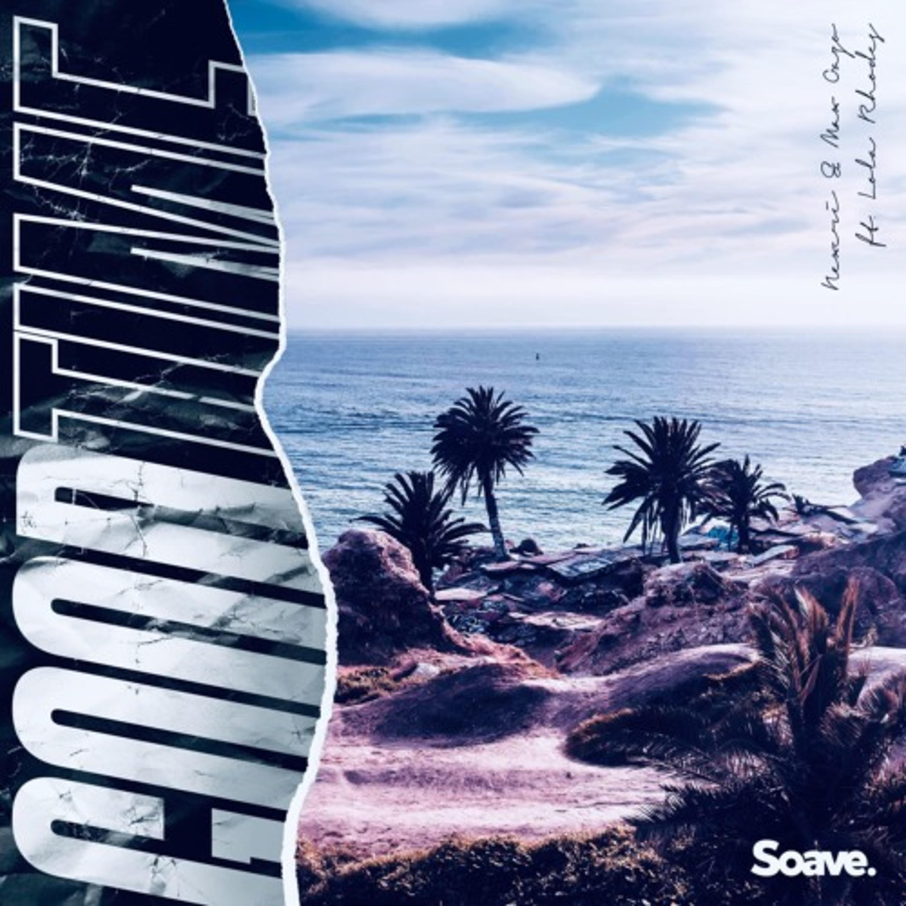 song-img