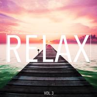 Relax, Vol. 3