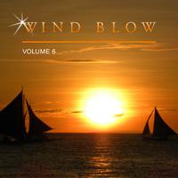 Wind Blow, Vol. 6