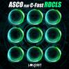 ASCO - Rdcls (Original Mix)