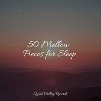 50 Mellow Pieces for Sleep