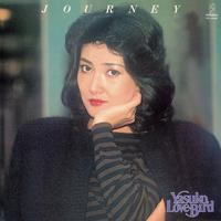 JOURNEY／Yasuko, Love-Bird