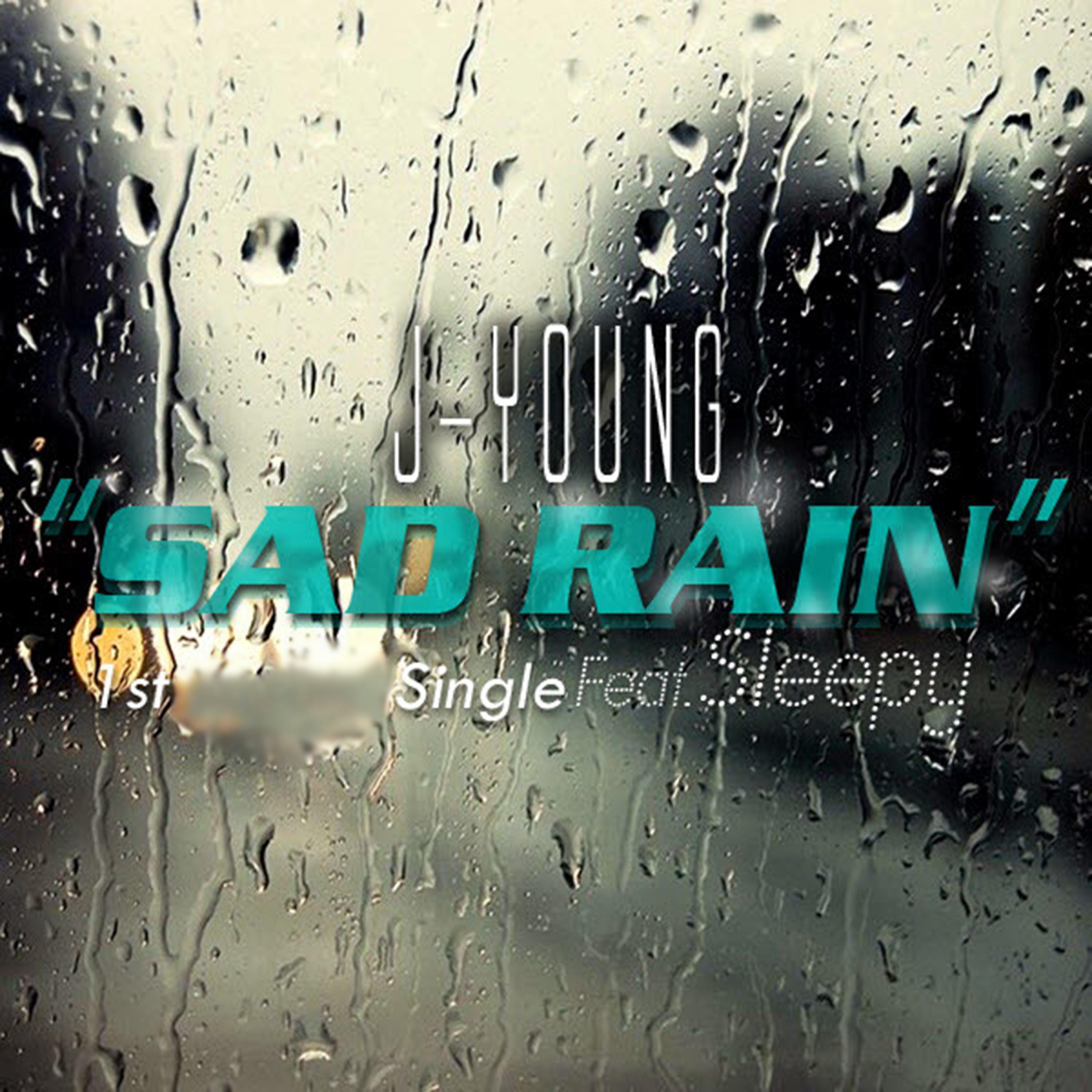 Sad Rain