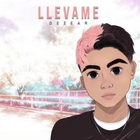 Llevame