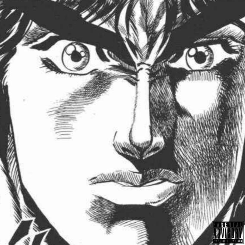 我很后悔(prod.Icekrim)-BabyBo.学校男孩kk.iceproud