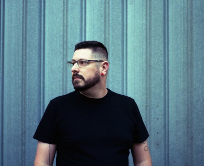 Yann Novak