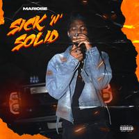 Sick & Solid