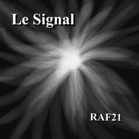 Le Signal