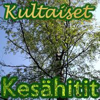 Kultaiset Kesähitit