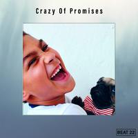 Crazy Of Promises Beat 22