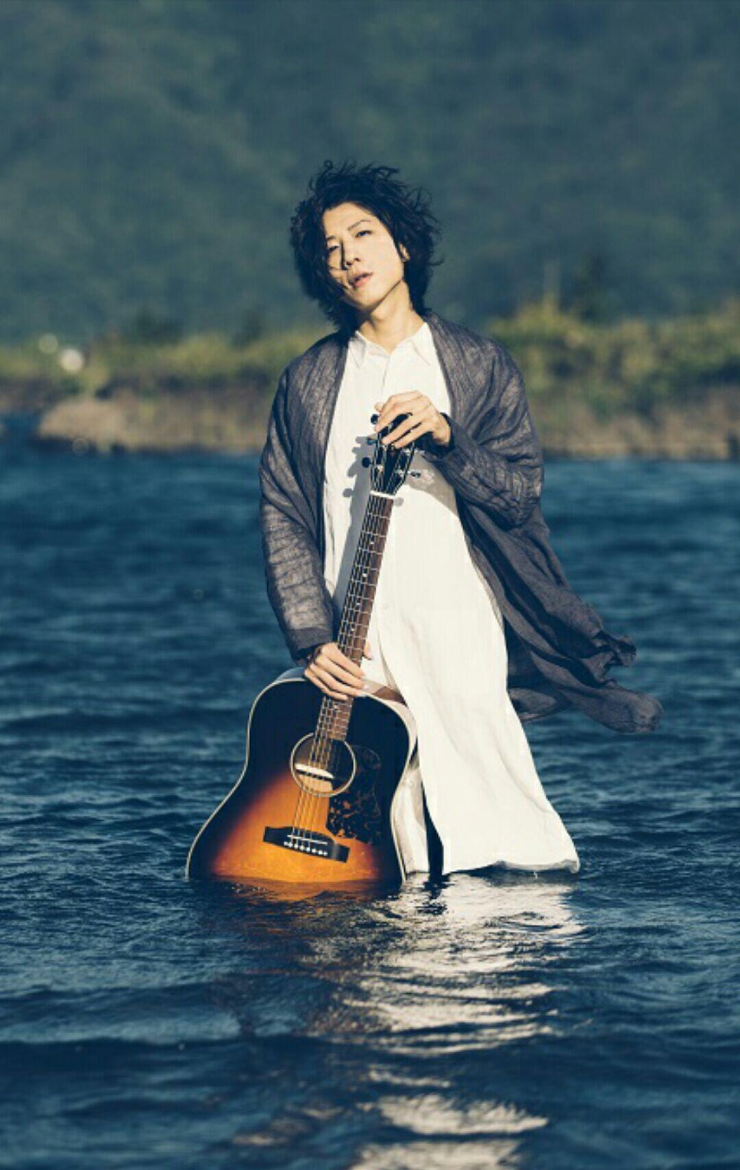 song-img