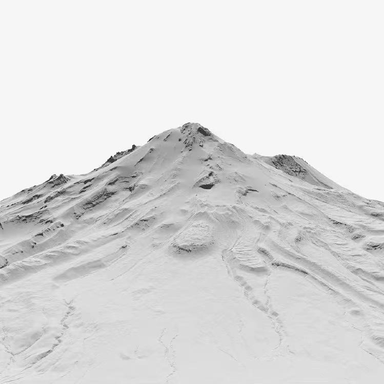 [Free] " Kamiyama " " Gunna Trap Type Beat "