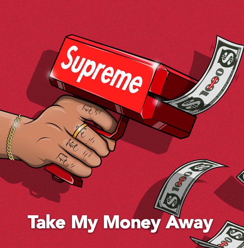 takemymoneyaway