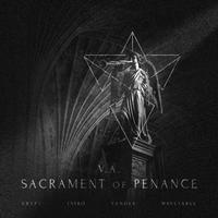 Sacrament of penance 003