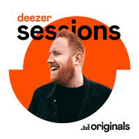 Deezer Sessions