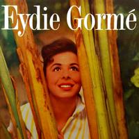 Eydie Gorme