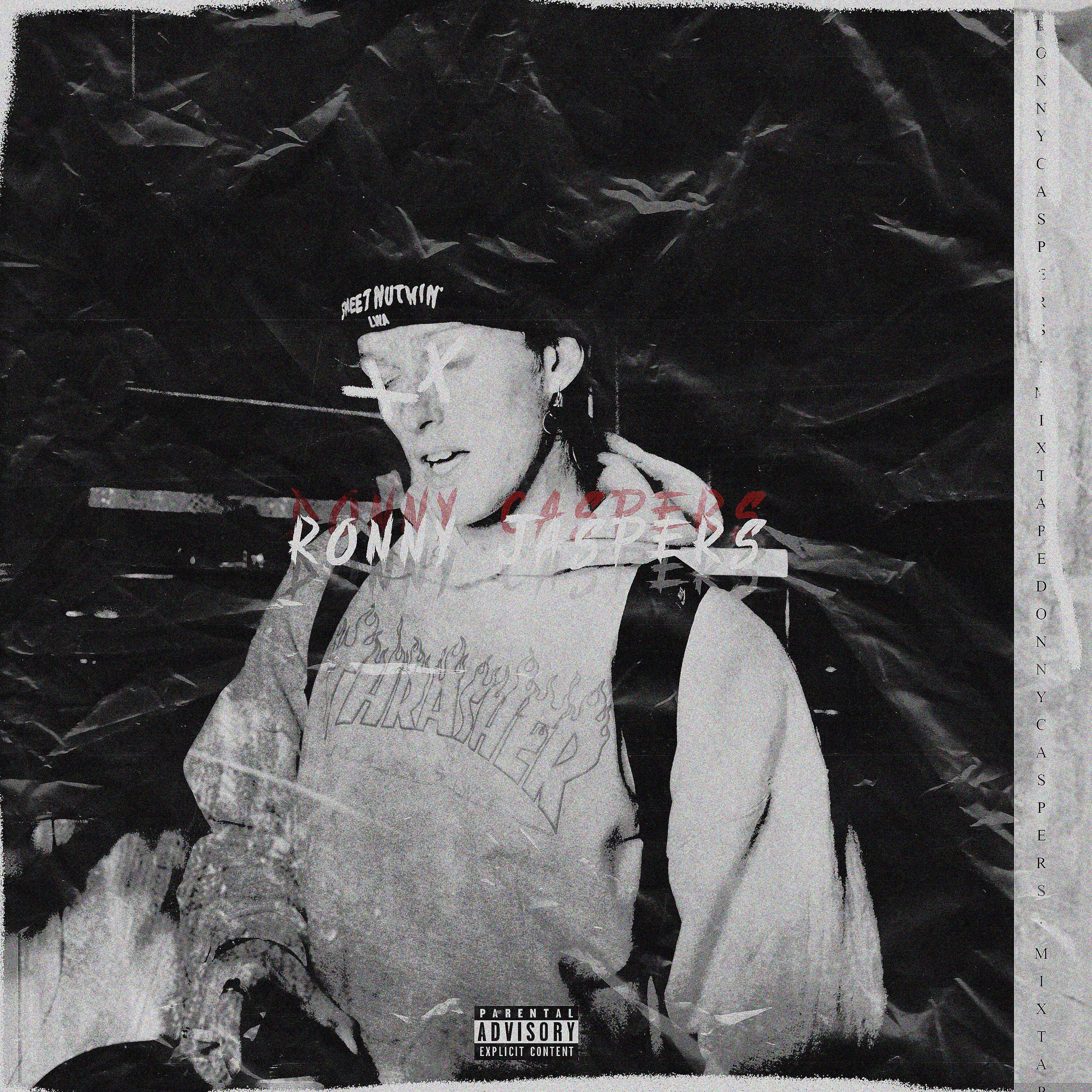 Time (feat. Isaac Puerile)