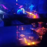 恶霸鲁尼Ca＄hForMoney资料,恶霸鲁尼Ca＄hForMoney最新歌曲,恶霸鲁尼Ca＄hForMoneyMV视频,恶霸鲁尼Ca＄hForMoney音乐专辑,恶霸鲁尼Ca＄hForMoney好听的歌