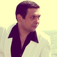 Сергей Ялтан