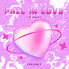 Zakiya晴子 - Fall in love ♡