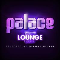 Palace Lounge, Vol.1