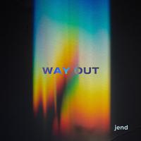 Way Out