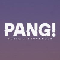 PANG