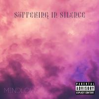 Suffering In Silence - EP