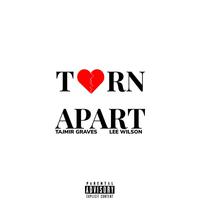 Torn Apart (feat. Lee Wilson)