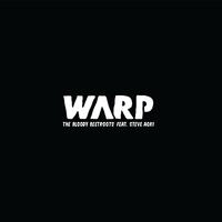 Warp (feat. Steve Aoki)