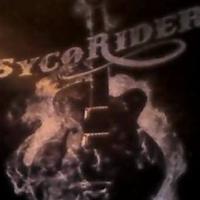 SycoRider