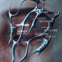 network