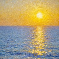 木兮 17 - 扇底惊鸿(雷朋同人曲)