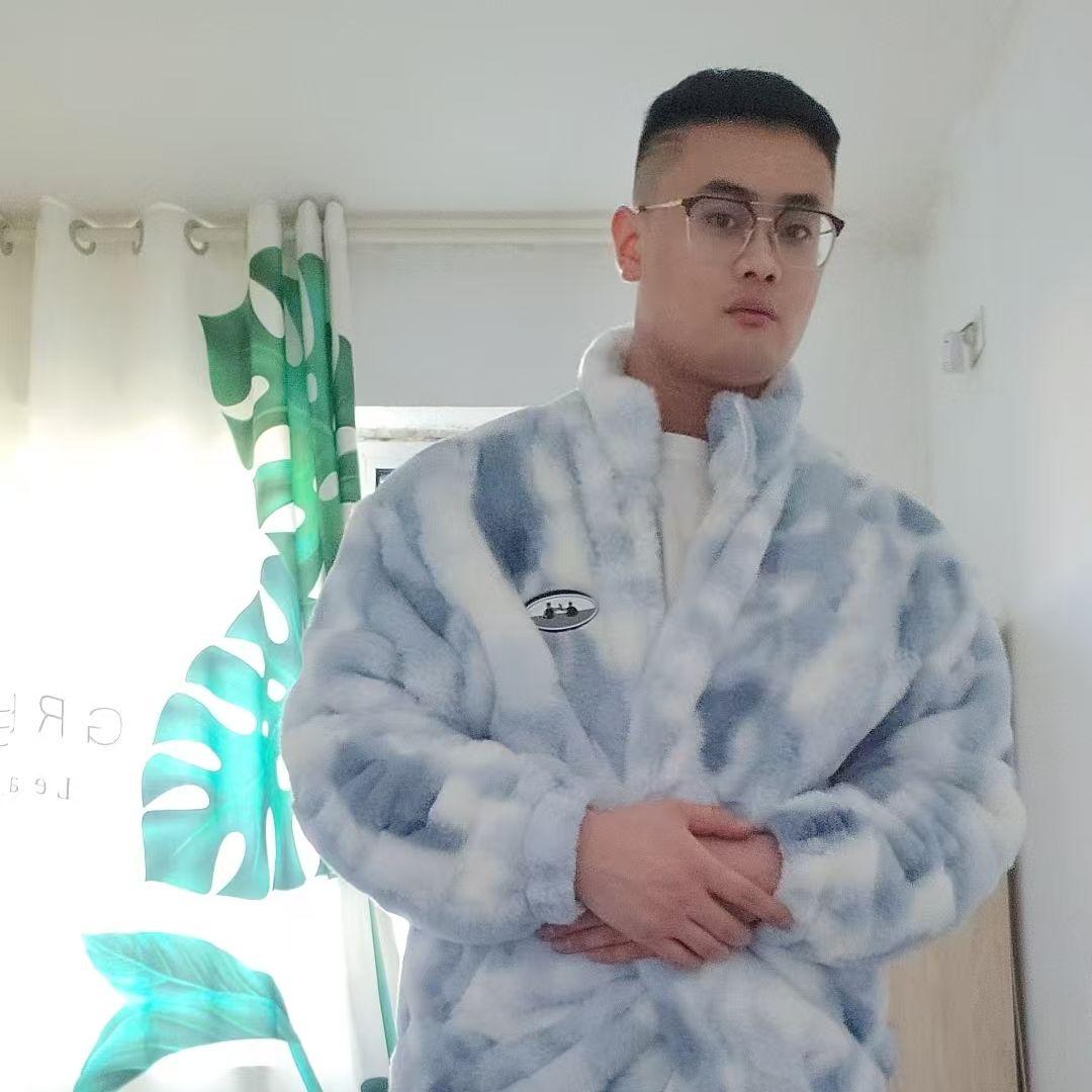 龙神无情统治迷你世界