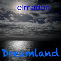 Dreamland