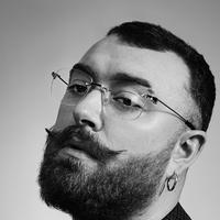 Sam Smith资料,Sam Smith最新歌曲,Sam SmithMV视频,Sam Smith音乐专辑,Sam Smith好听的歌