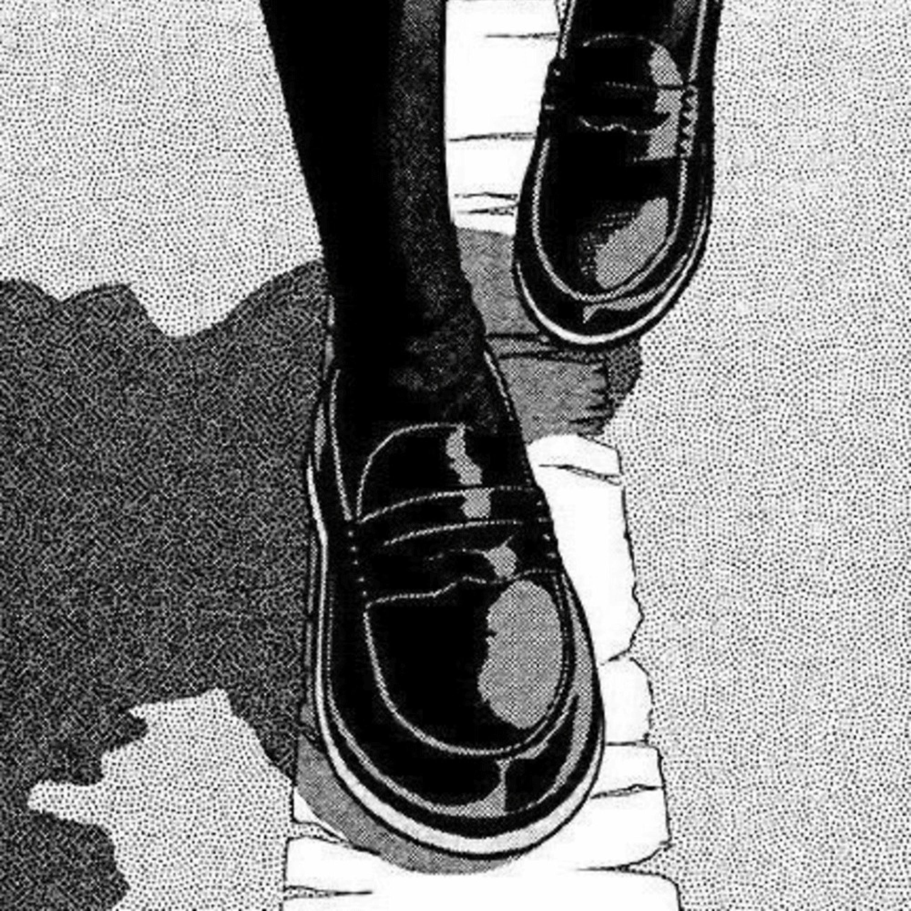 Show Offs! (feat. Basco)