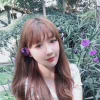 Aderiana 郭妮妮
