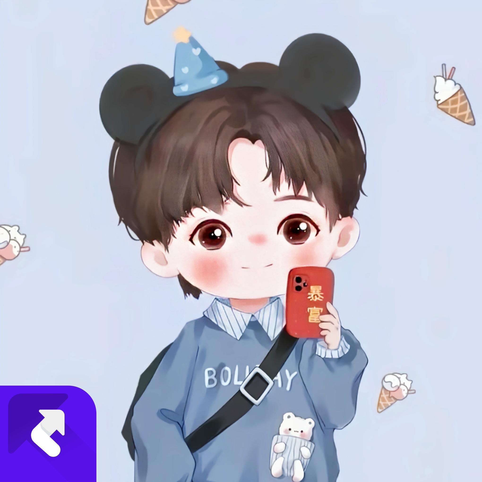 十二月里说实话 banner