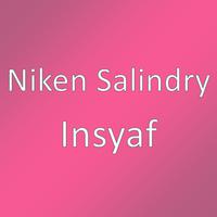 Insyaf