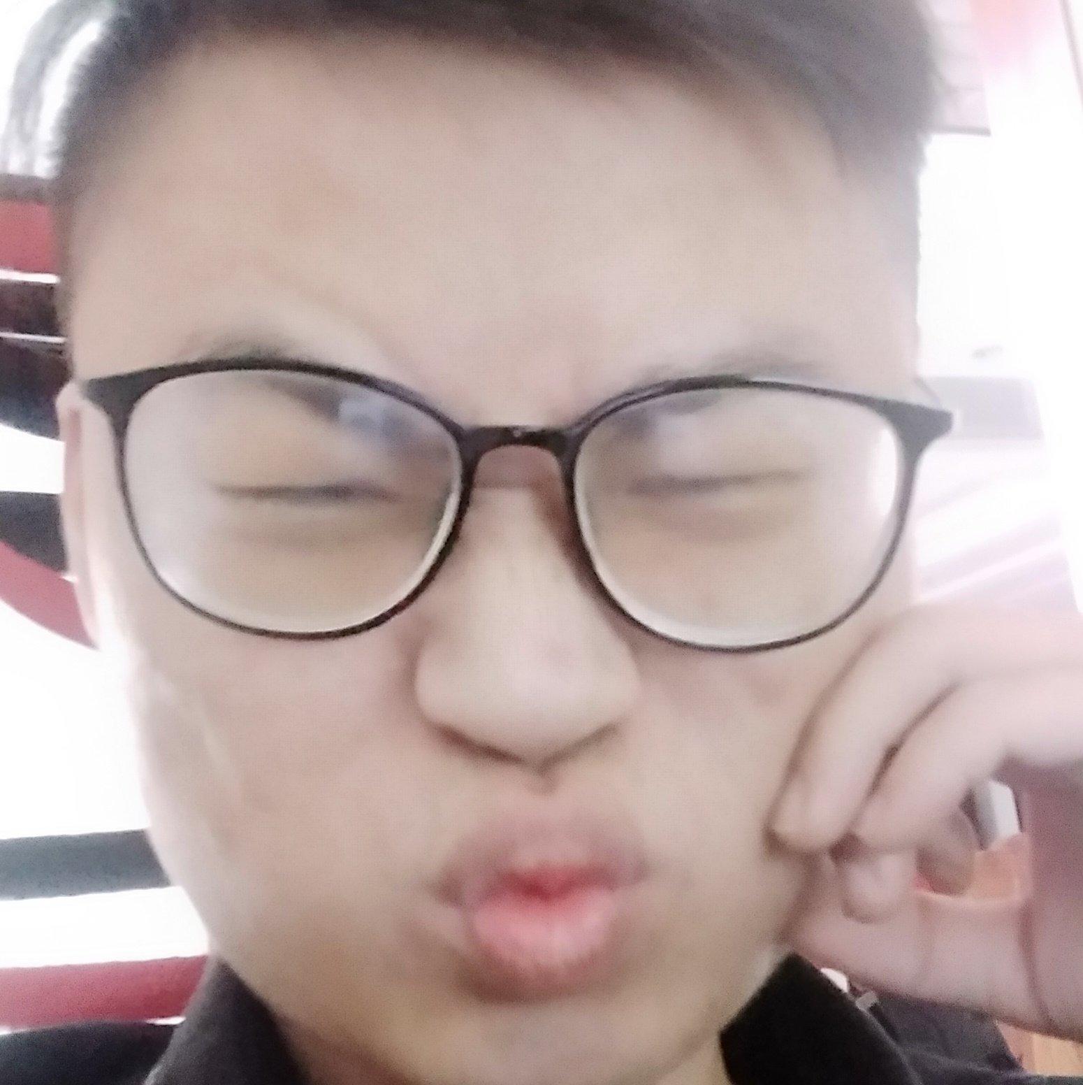 时日无多封面
