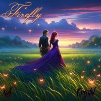 Firefly (feat. Crystal)