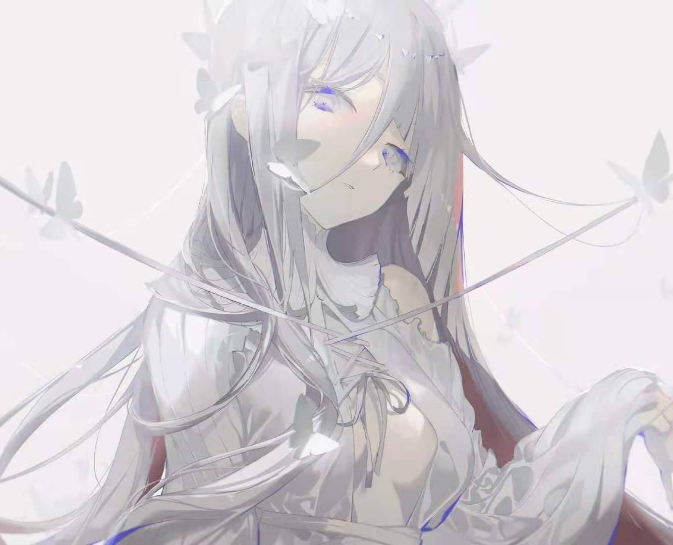 shiro3