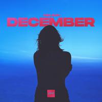 December