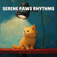 Serene Paws Rhythms